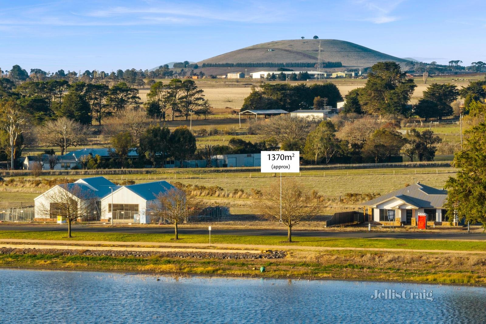 47 Foreshore Road, Learmonth image 2