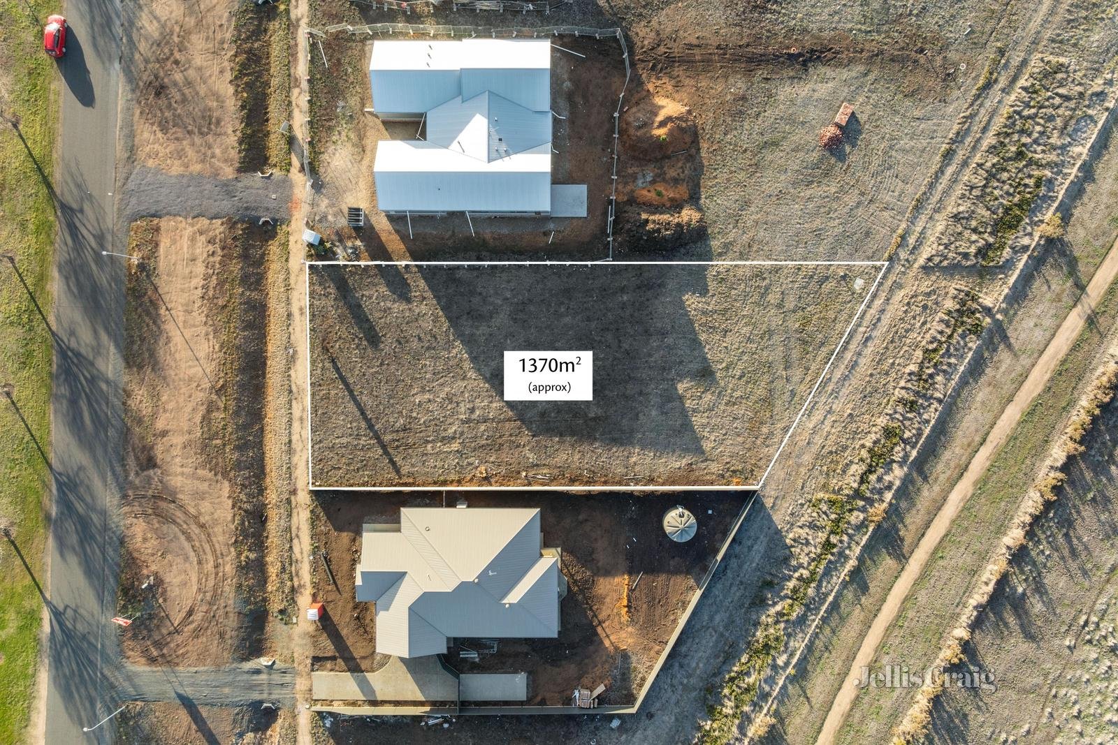 47 Foreshore Road, Learmonth image 3