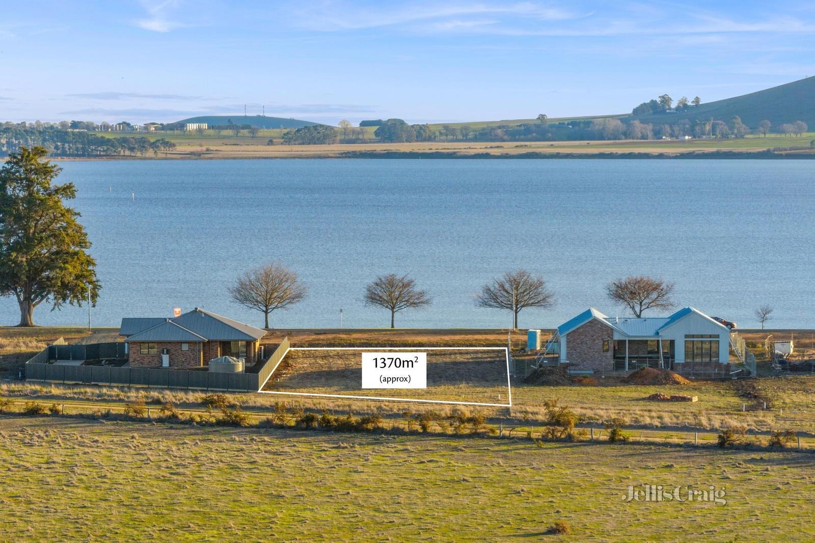 47 Foreshore Road, Learmonth image 4