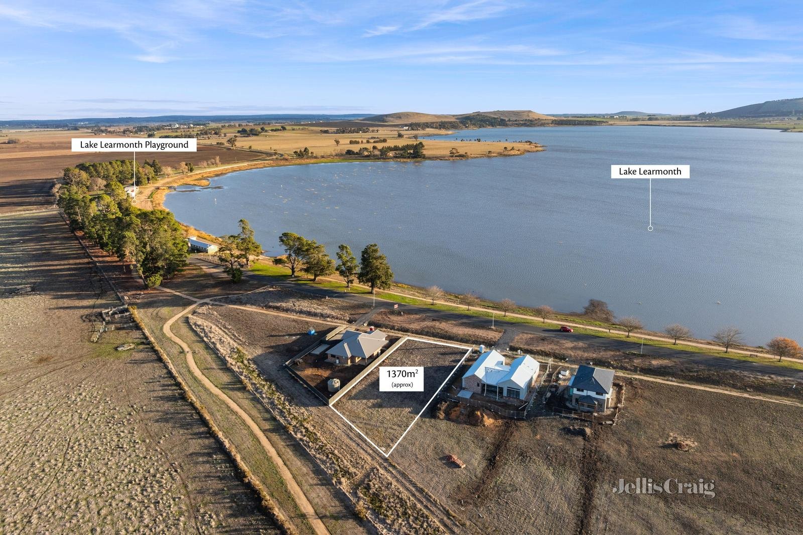 47 Foreshore Road, Learmonth image 5