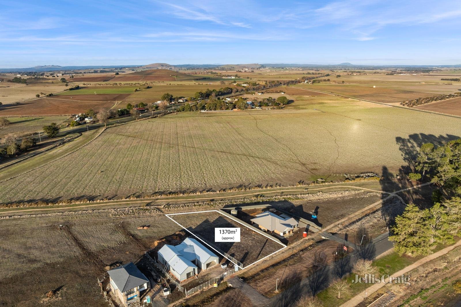 47 Foreshore Road, Learmonth image 6
