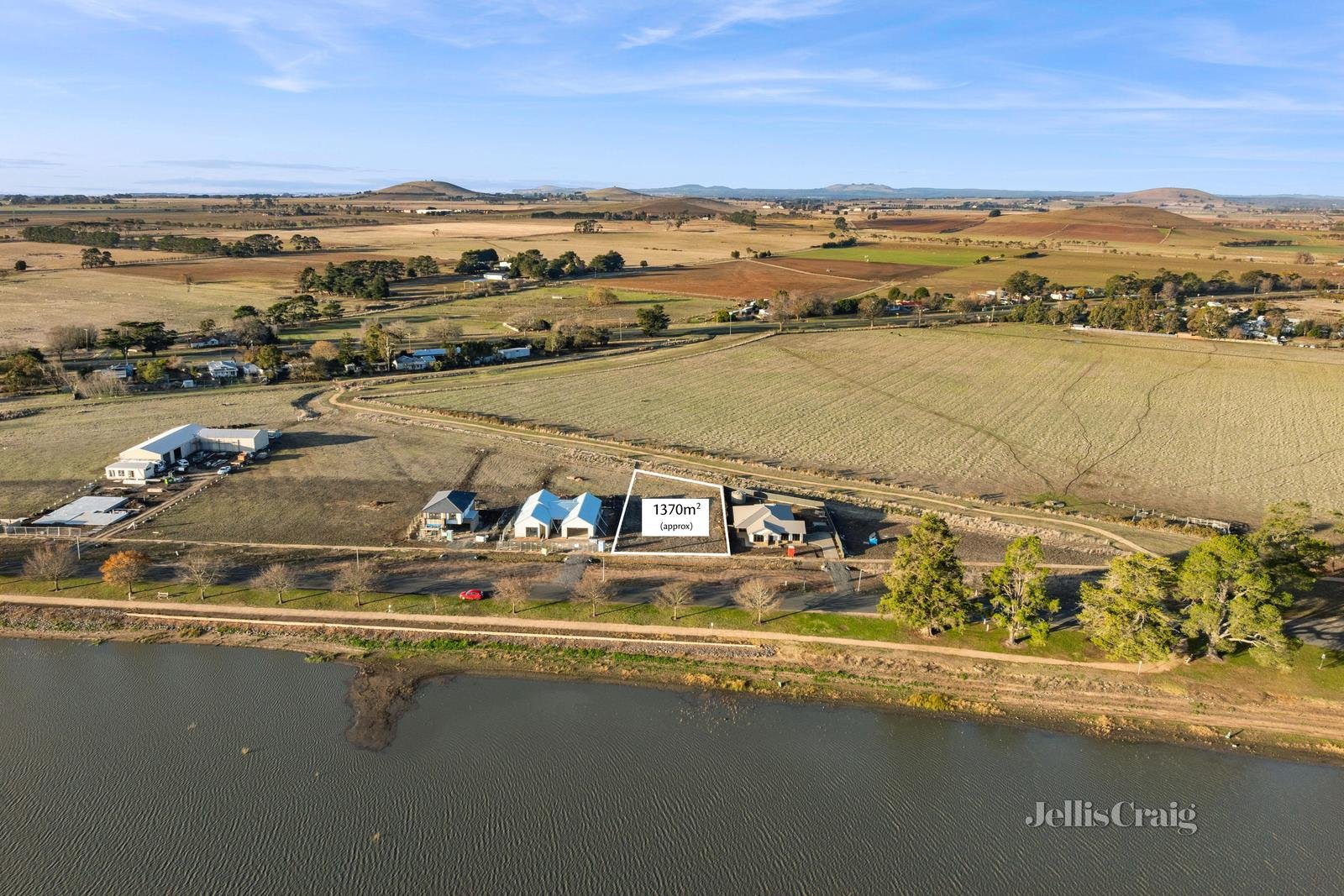 47 Foreshore Road, Learmonth image 7
