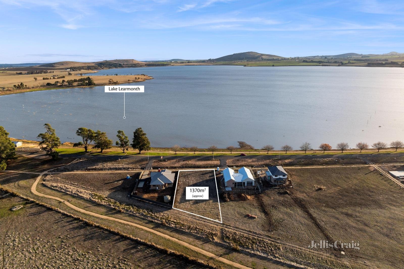 47 Foreshore Road, Learmonth image 8