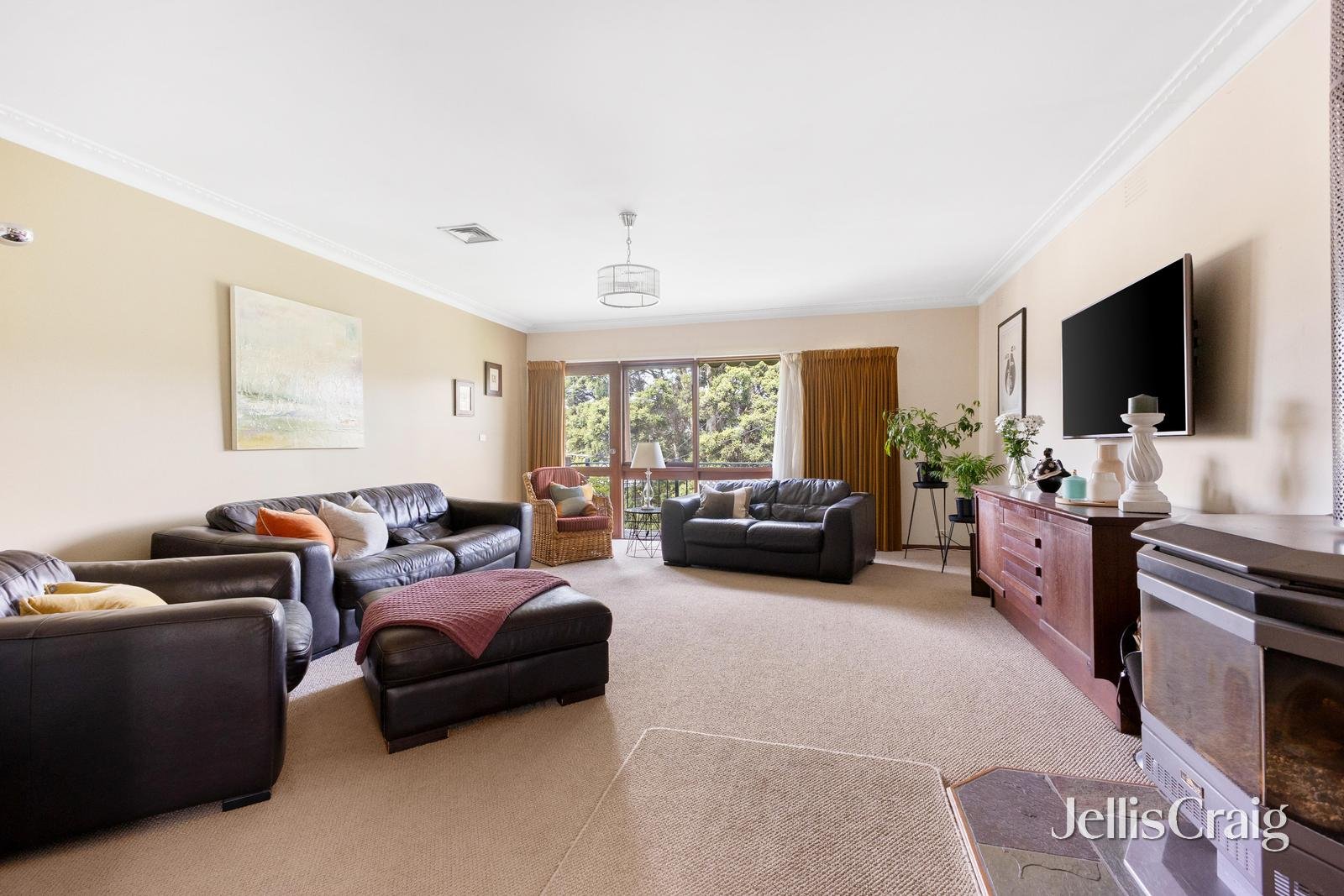 47 Fyfe Drive, Templestowe Lower image 2