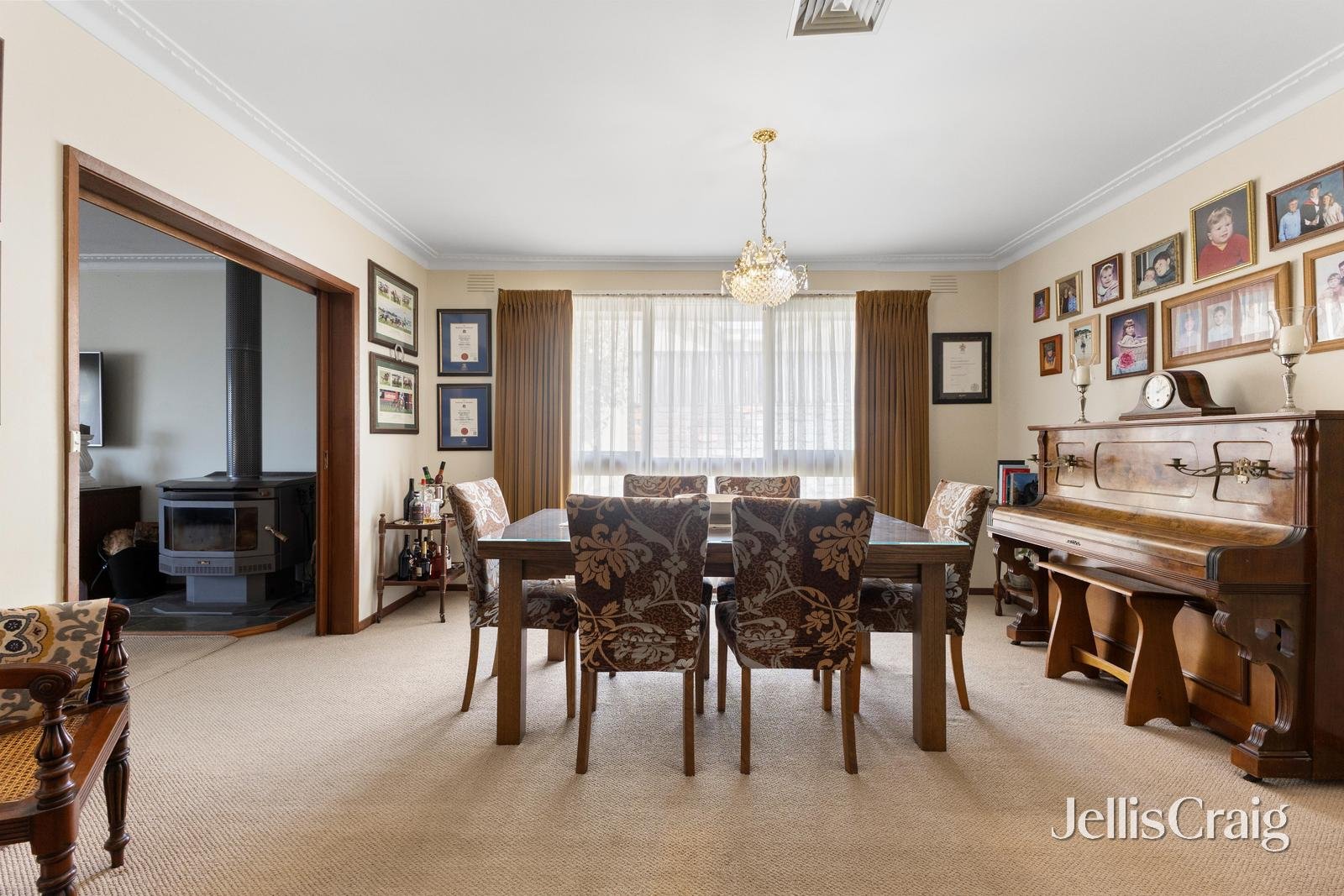 47 Fyfe Drive, Templestowe Lower image 3