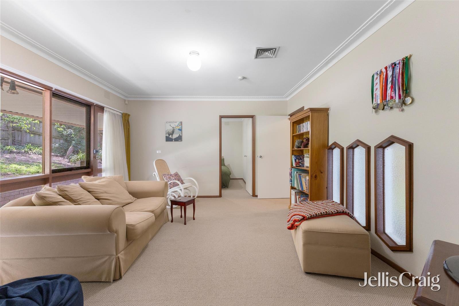 47 Fyfe Drive, Templestowe Lower image 6