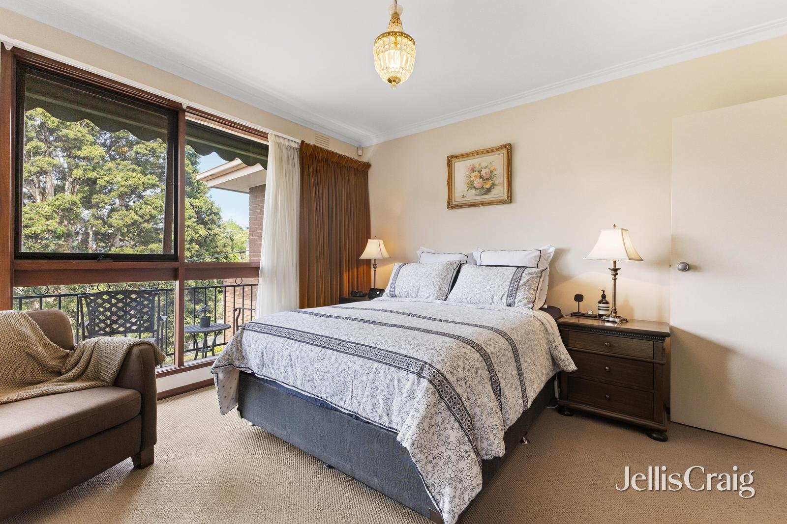 47 Fyfe Drive, Templestowe Lower image 7