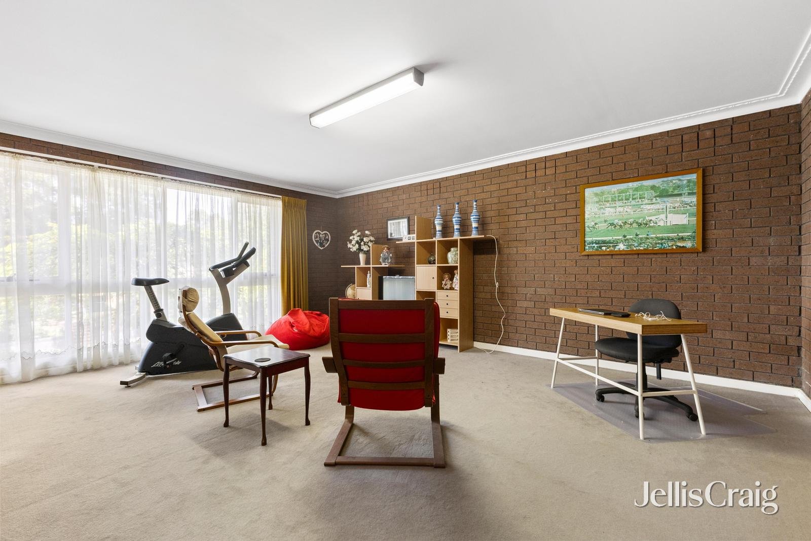 47 Fyfe Drive, Templestowe Lower image 9
