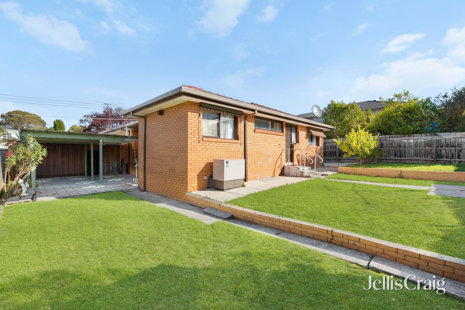 47 Galahad Crescent, Glen&nbsp;Waverley image 11