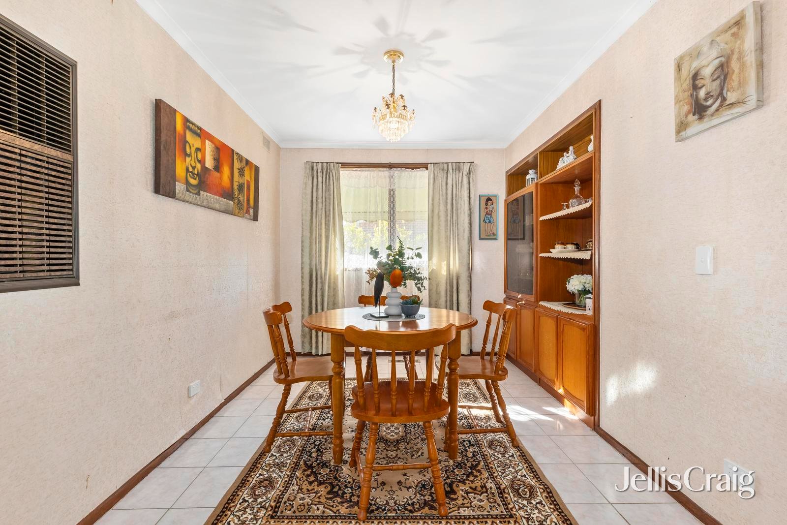 47 Galahad Crescent, Glen&nbsp;Waverley image 5