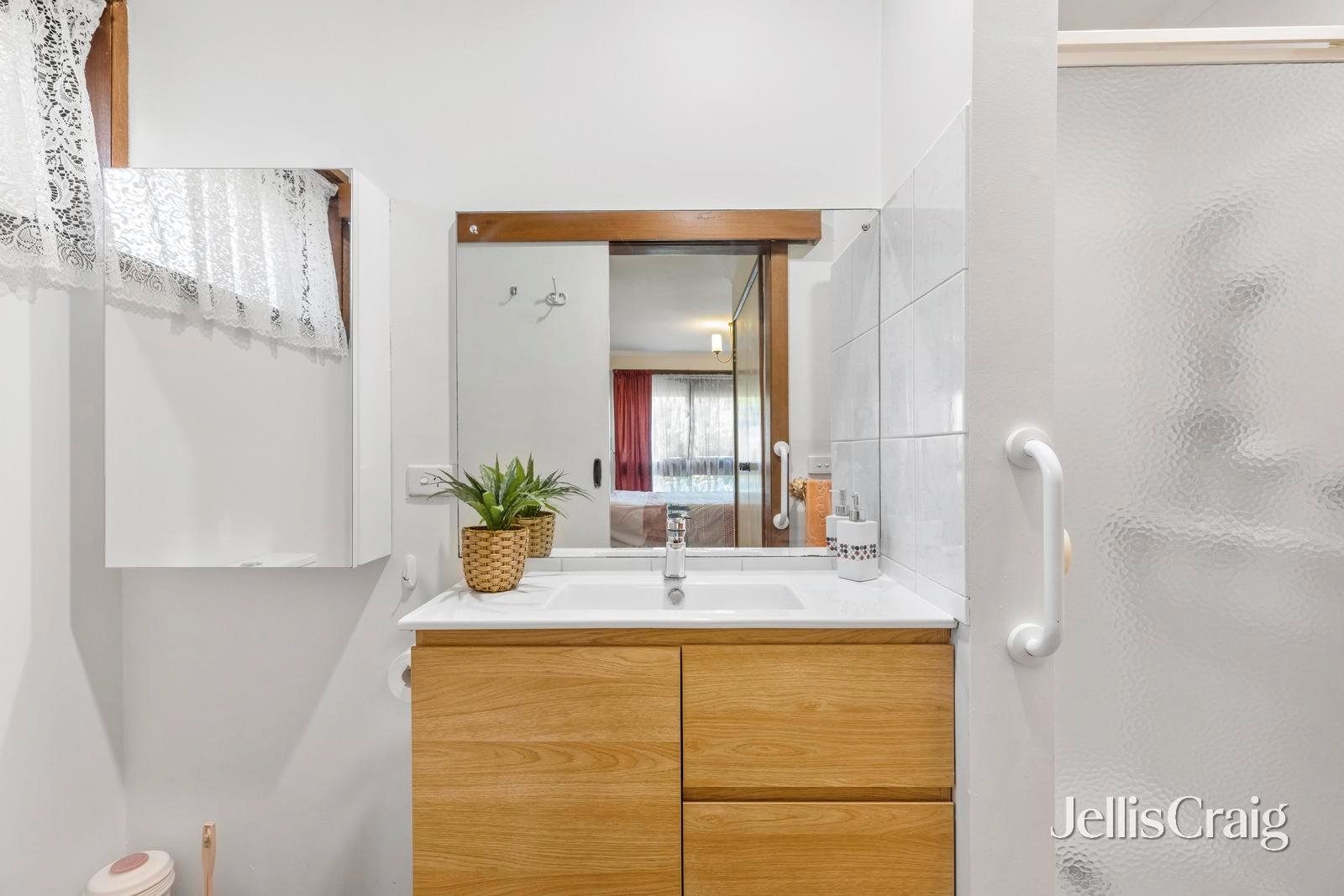 47 Galahad Crescent, Glen&nbsp;Waverley image 6