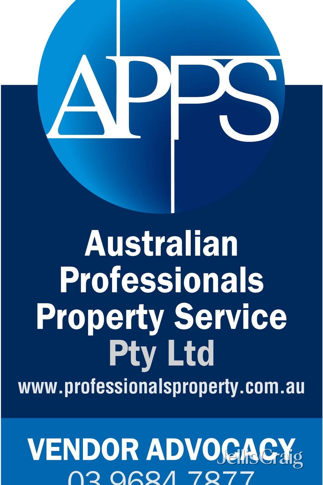 47 Galahad Crescent, Glen&nbsp;Waverley image 12