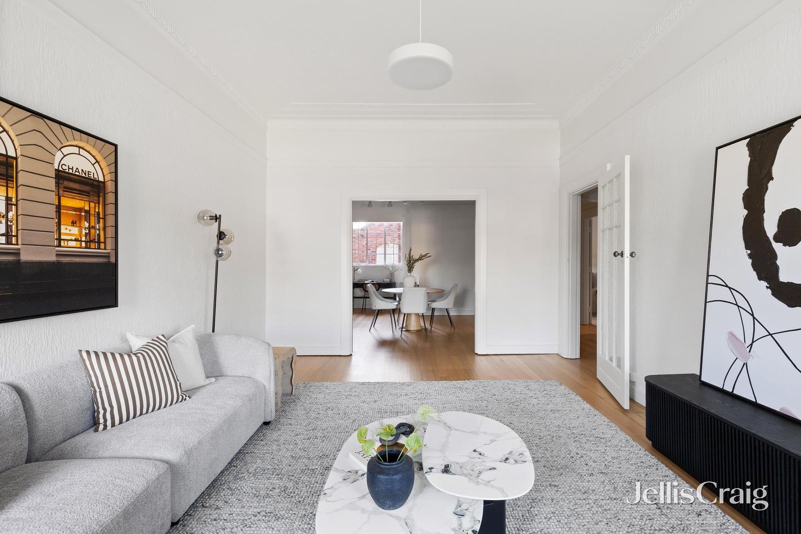 4/7 Glenroy Road, Hawthorn image 1