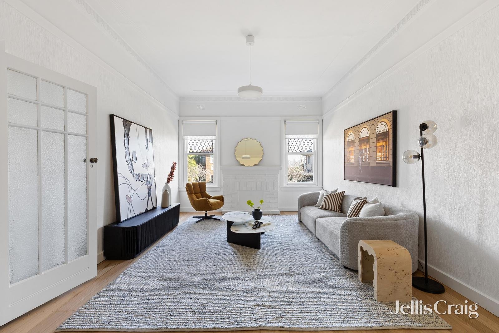 4/7 Glenroy Road, Hawthorn image 4