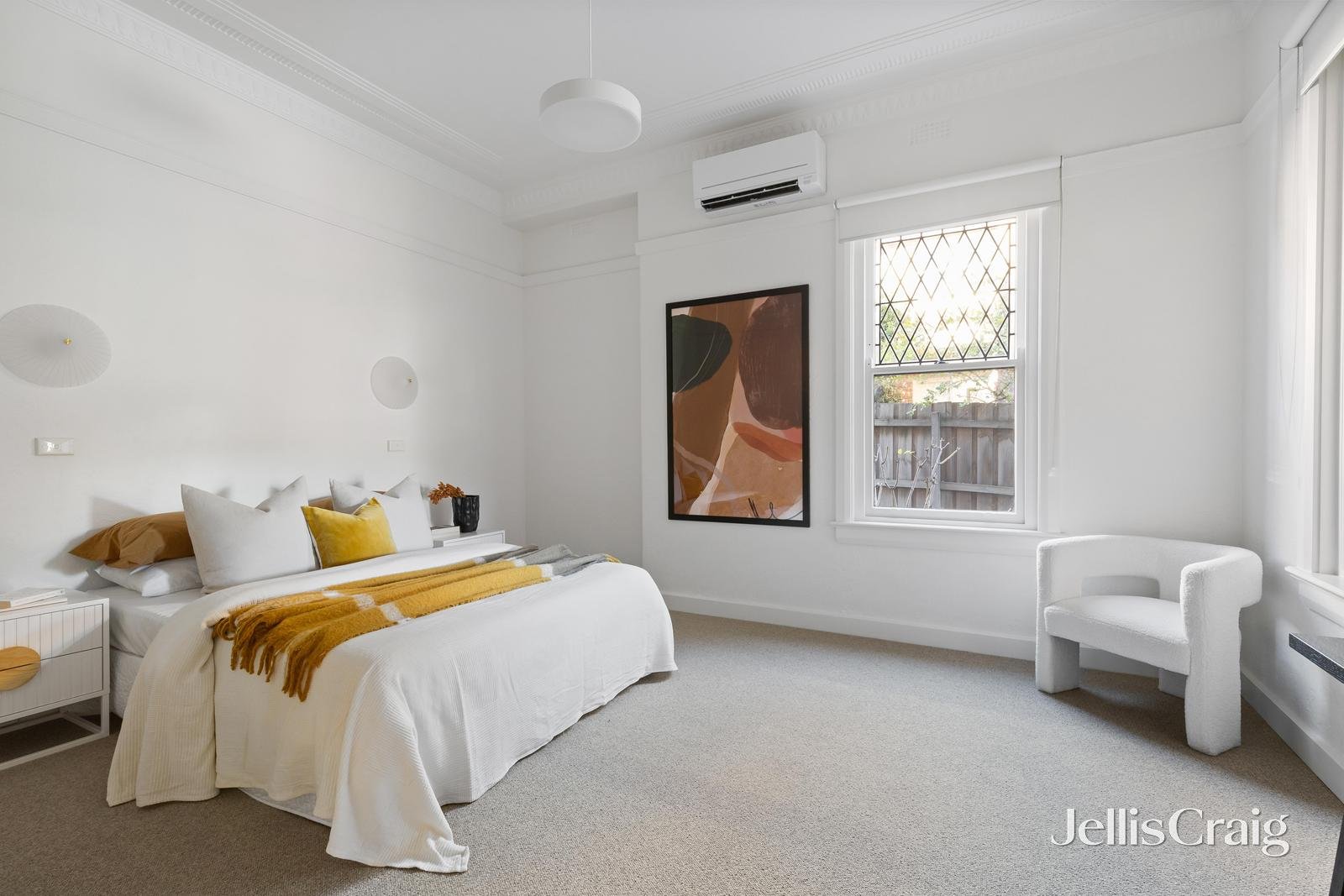 4/7 Glenroy Road, Hawthorn image 5