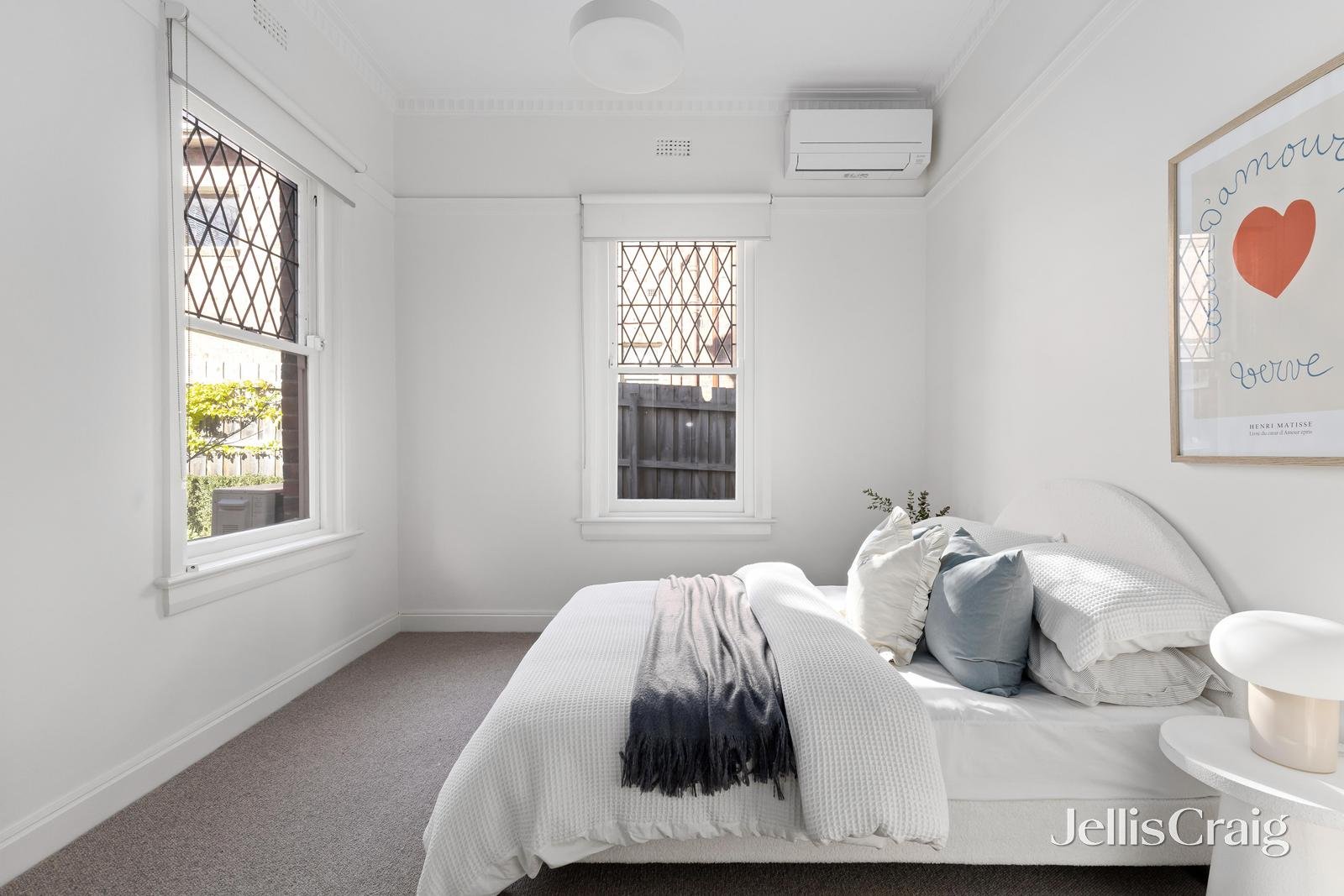 4/7 Glenroy Road, Hawthorn image 6