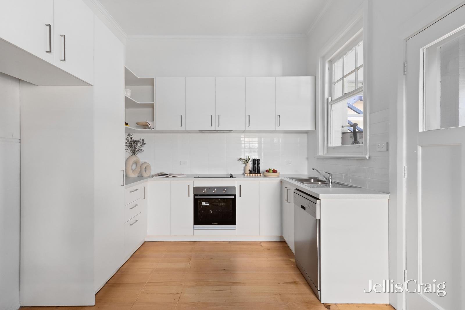 4/7 Glenroy Road, Hawthorn image 7