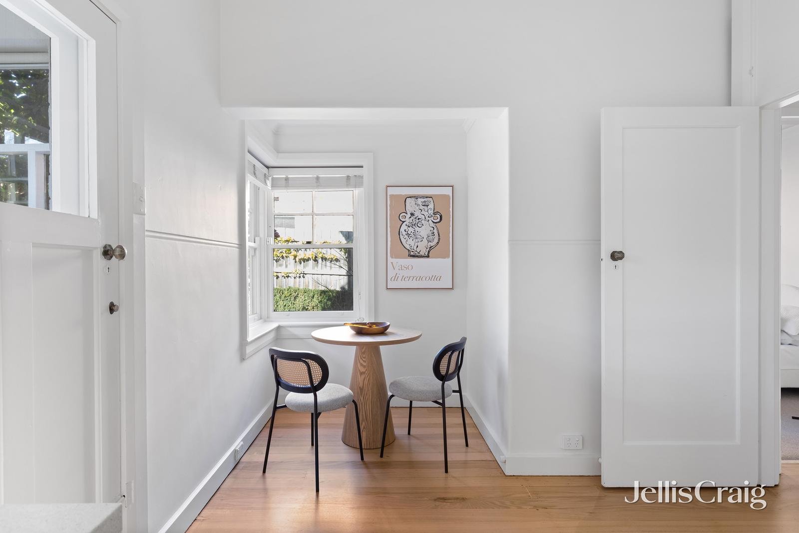 4/7 Glenroy Road, Hawthorn image 8