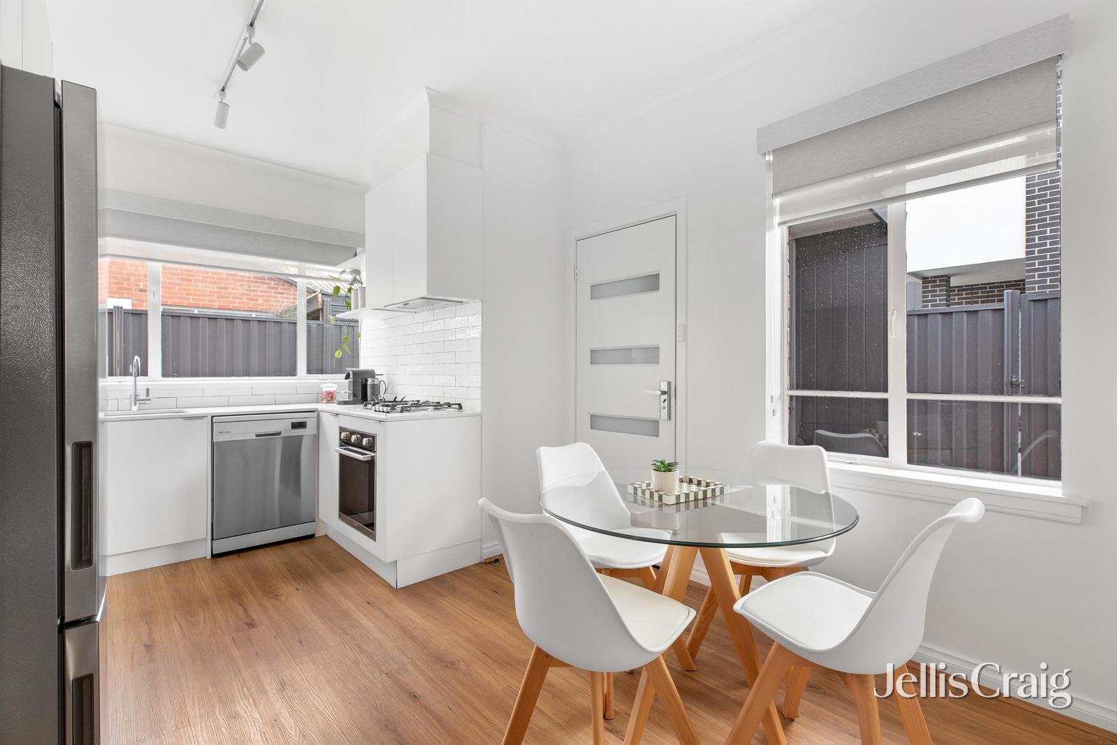 47 Gotha Street, Heidelberg Heights image 3