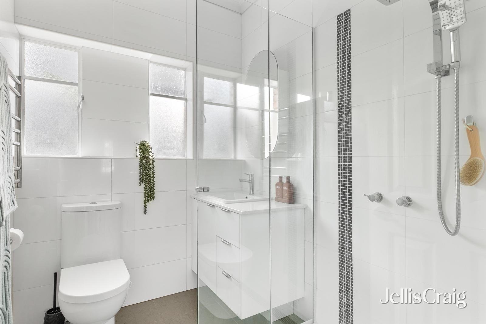 47 Gotha Street, Heidelberg Heights image 5