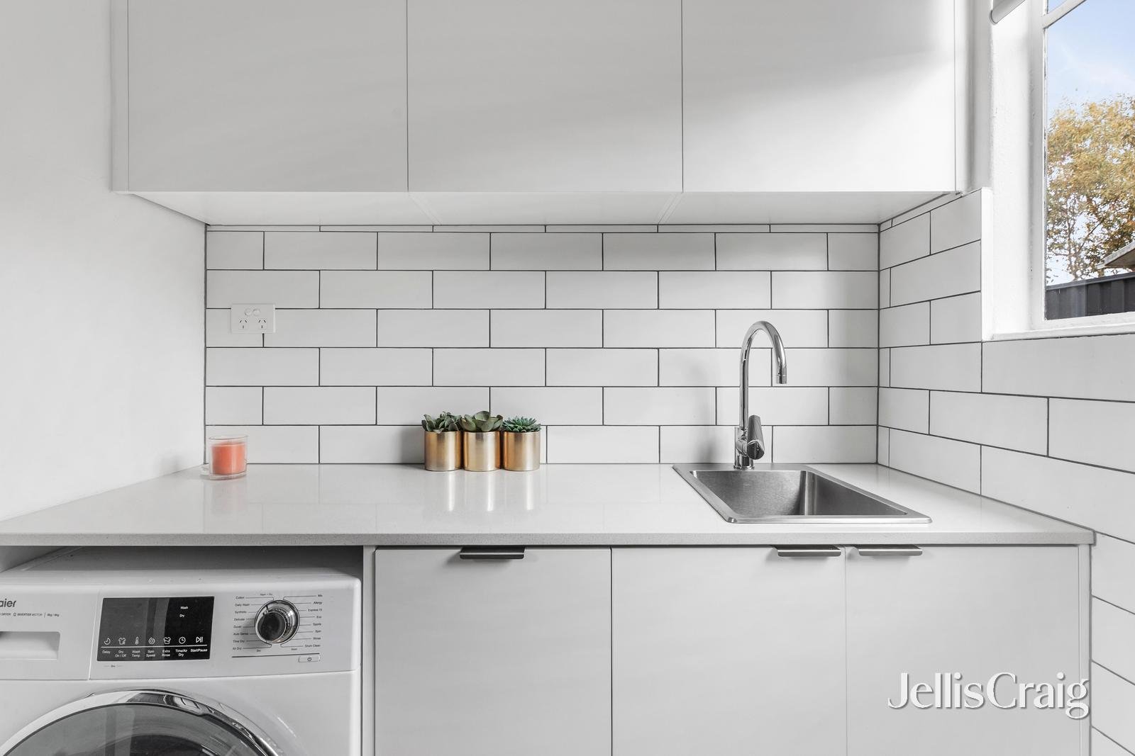 47 Gotha Street, Heidelberg Heights image 8