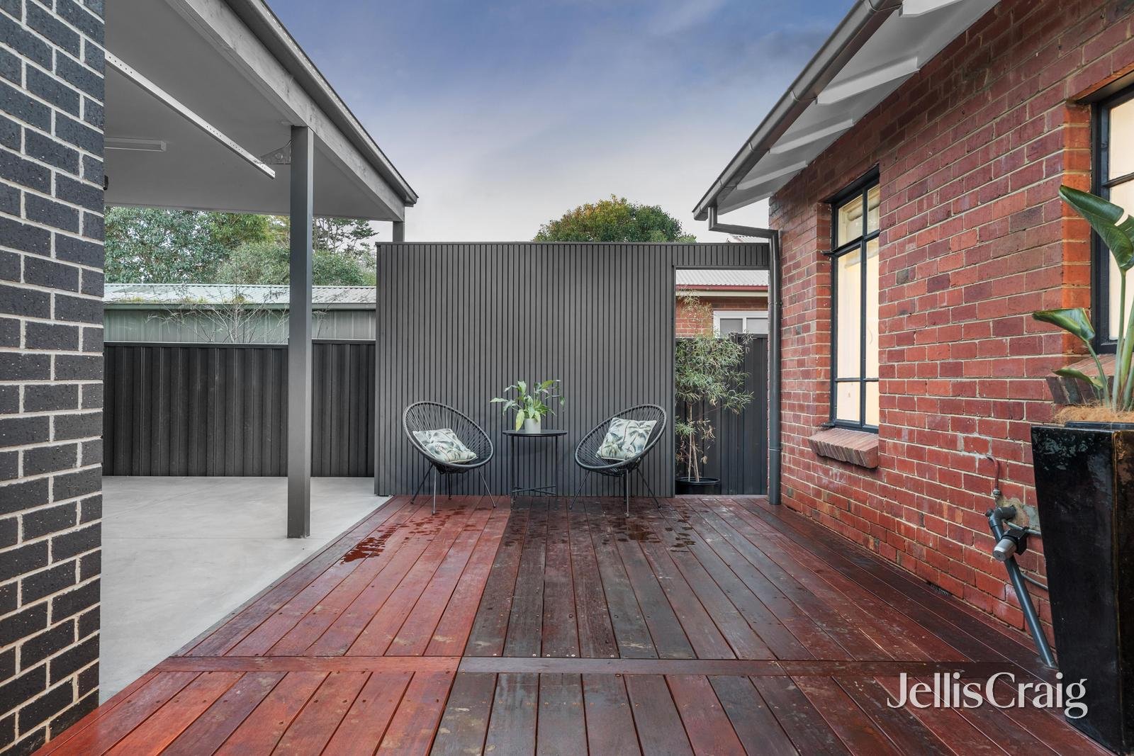 47 Gotha Street, Heidelberg Heights image 9