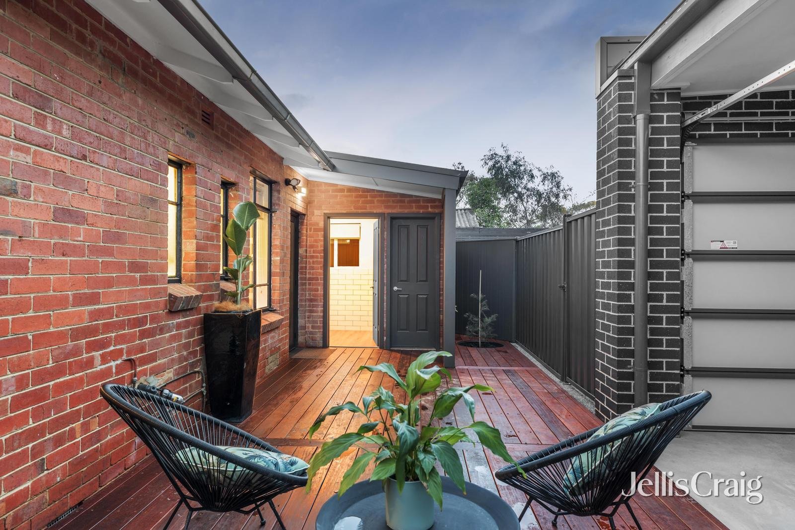 47 Gotha Street, Heidelberg Heights image 10
