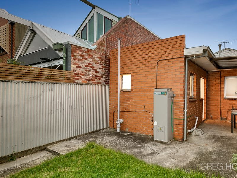 47 Graham Street, Albert Park image 12