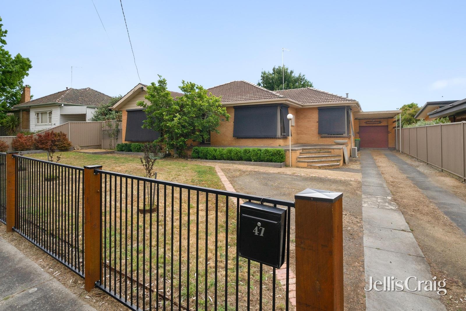 47 Grandview Grove, Wendouree image 1