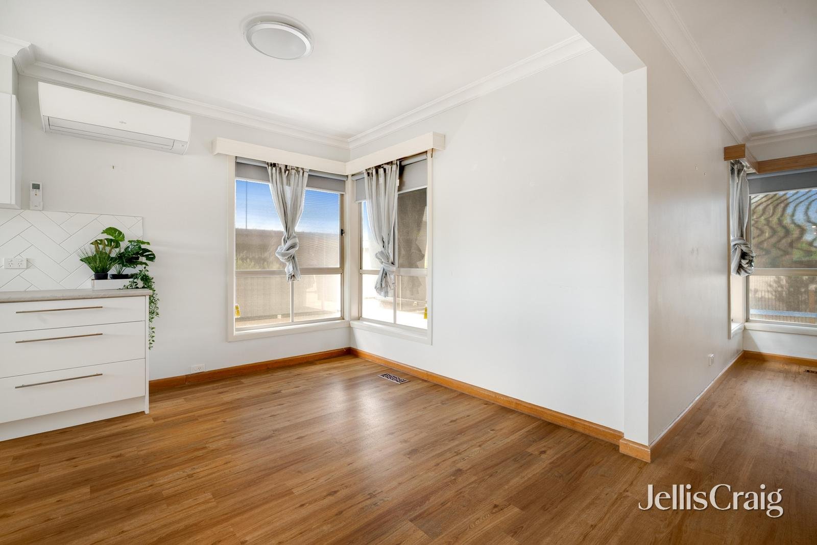 47 Grandview Grove, Wendouree image 3