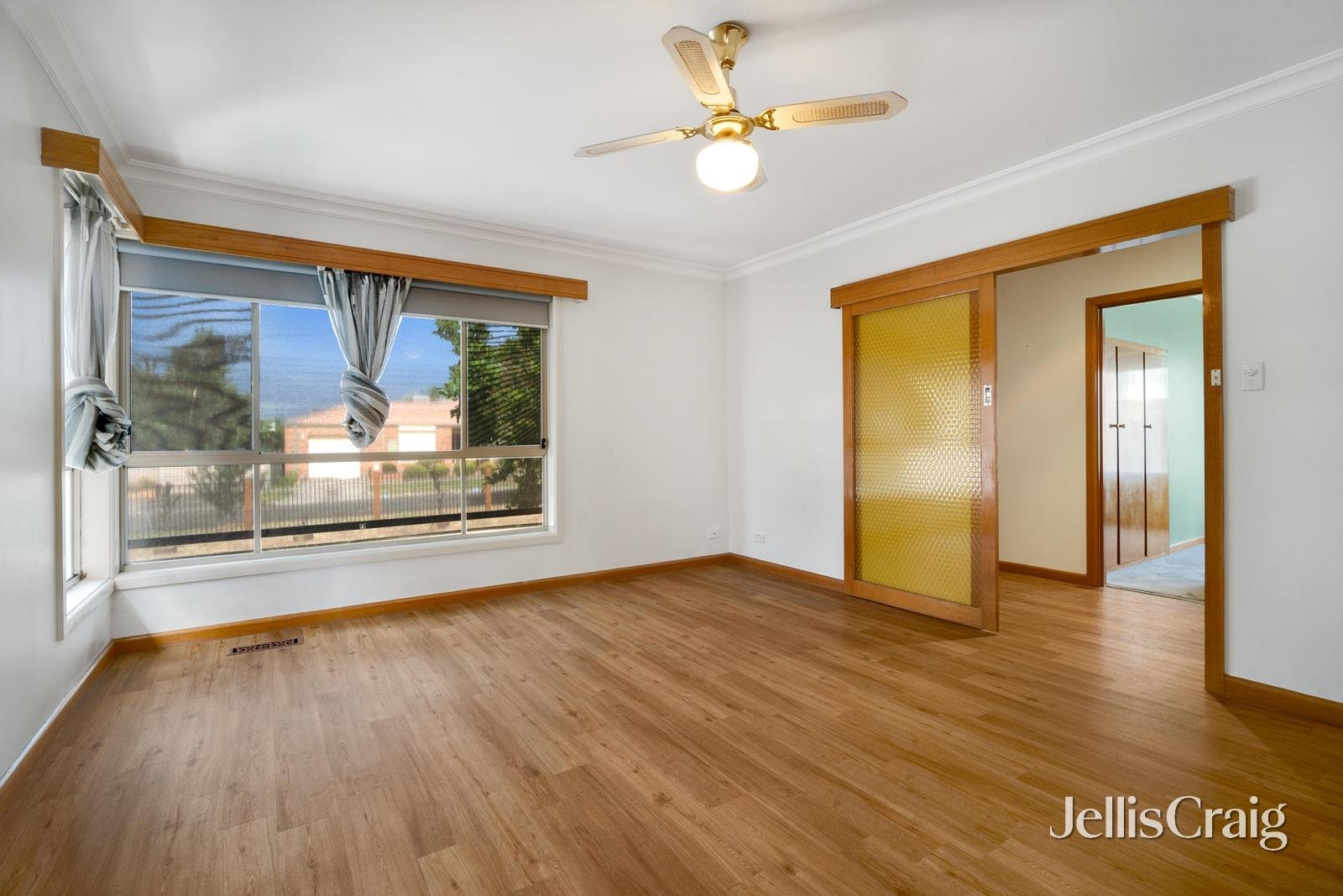 47 Grandview Grove, Wendouree image 4