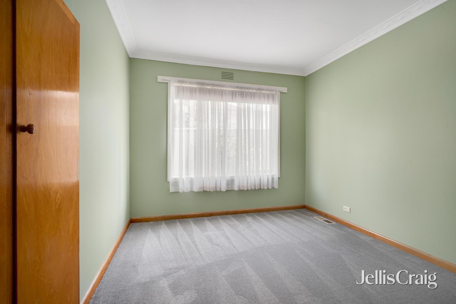 47 Grandview Grove, Wendouree image 7