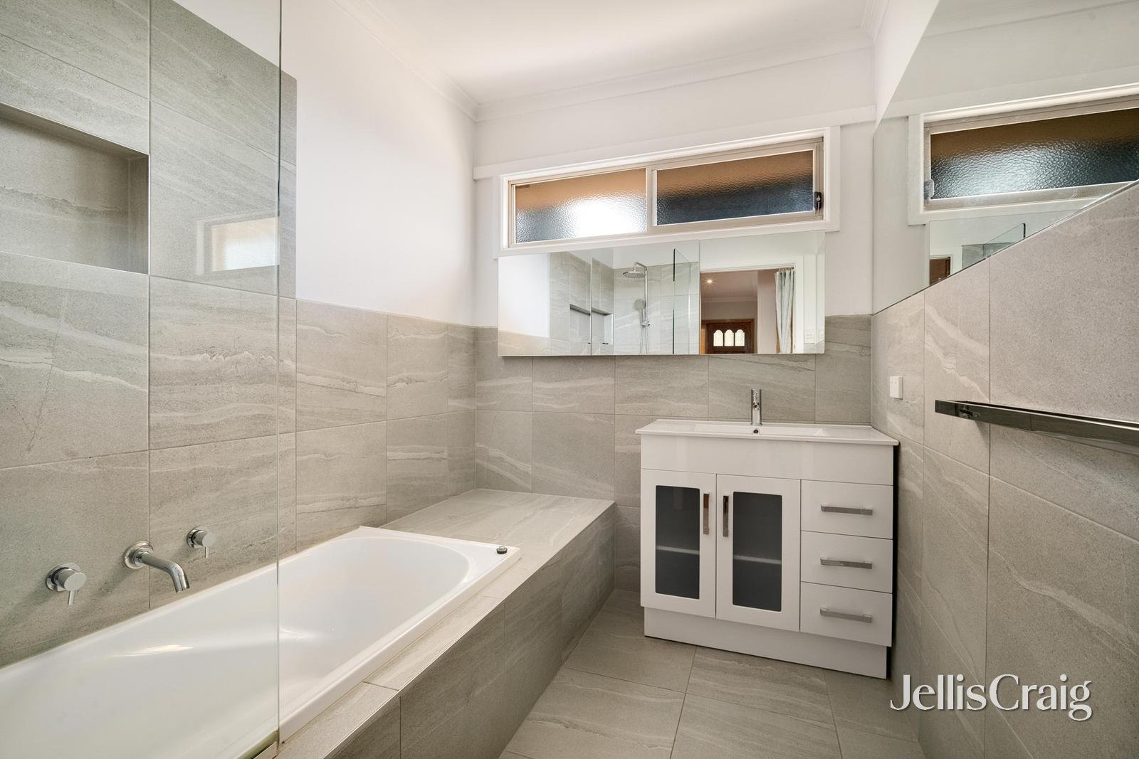 47 Grandview Grove, Wendouree image 8