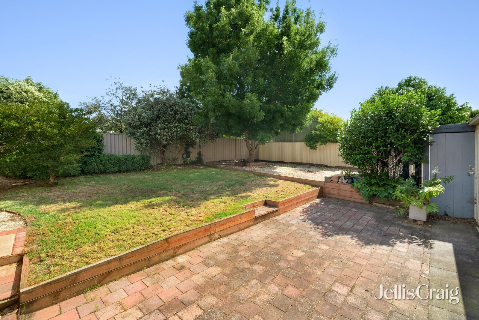 47 Grandview Grove, Wendouree image 9