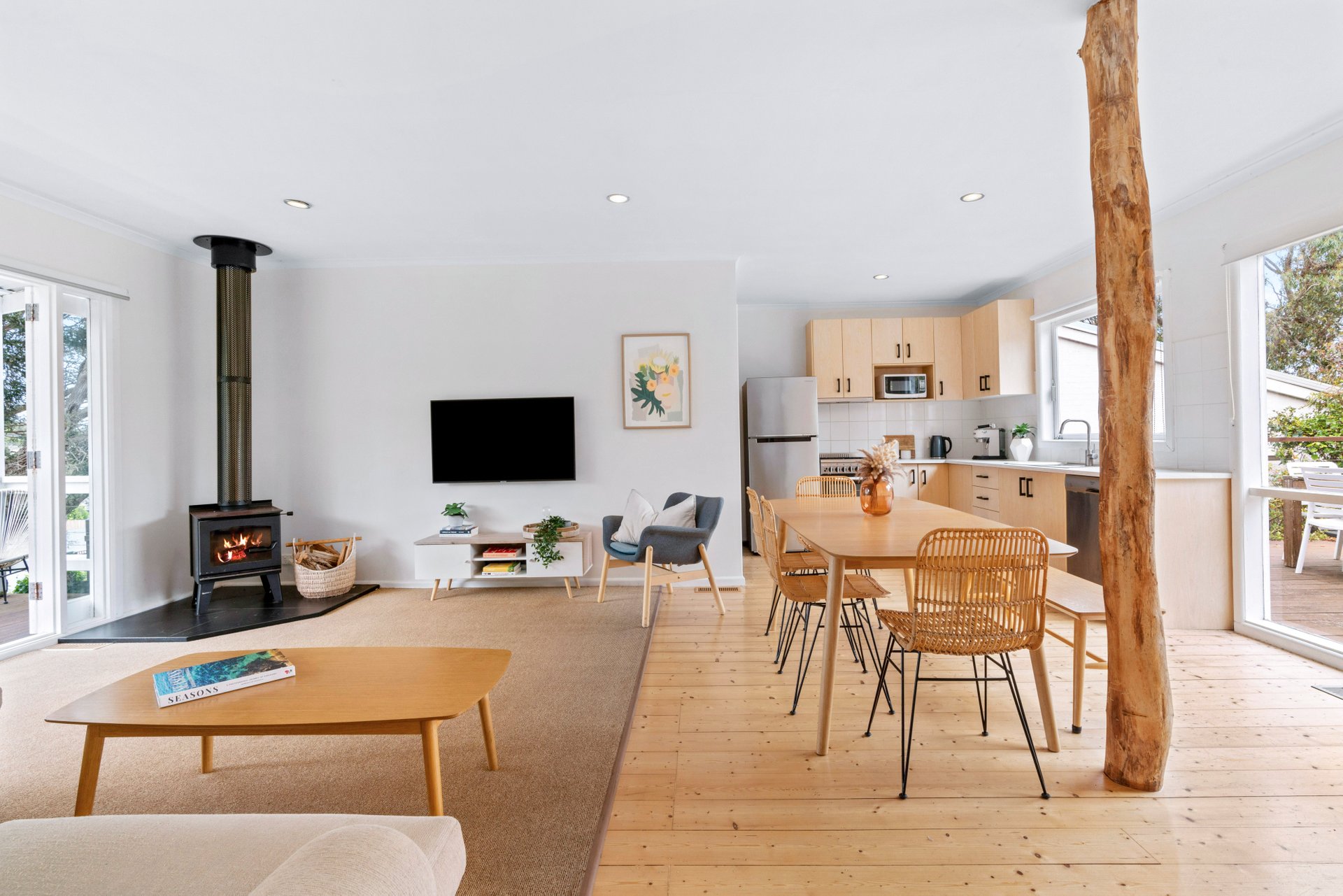47 Grange Road, Rye image 2