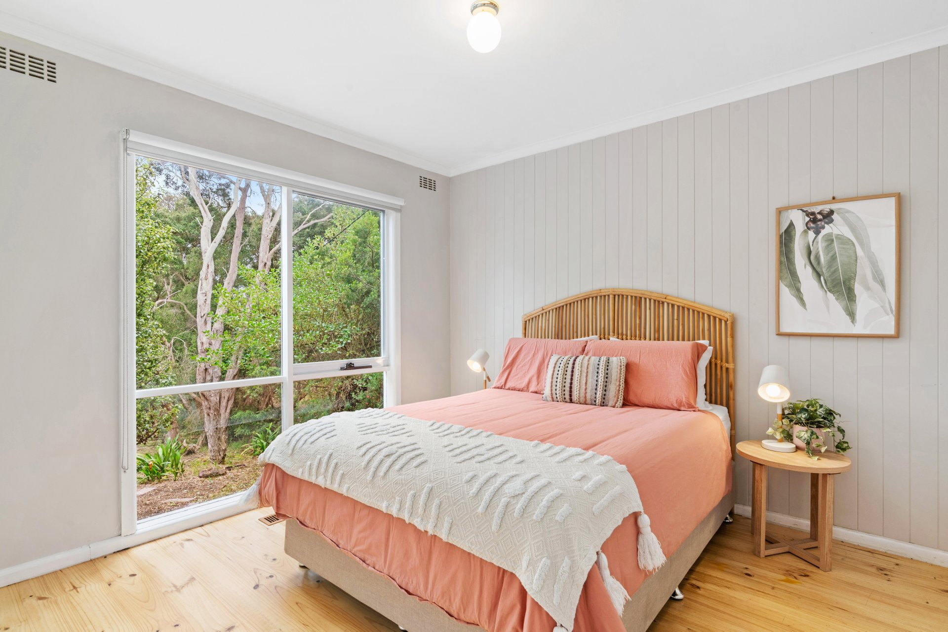 47 Grange Road, Rye image 5