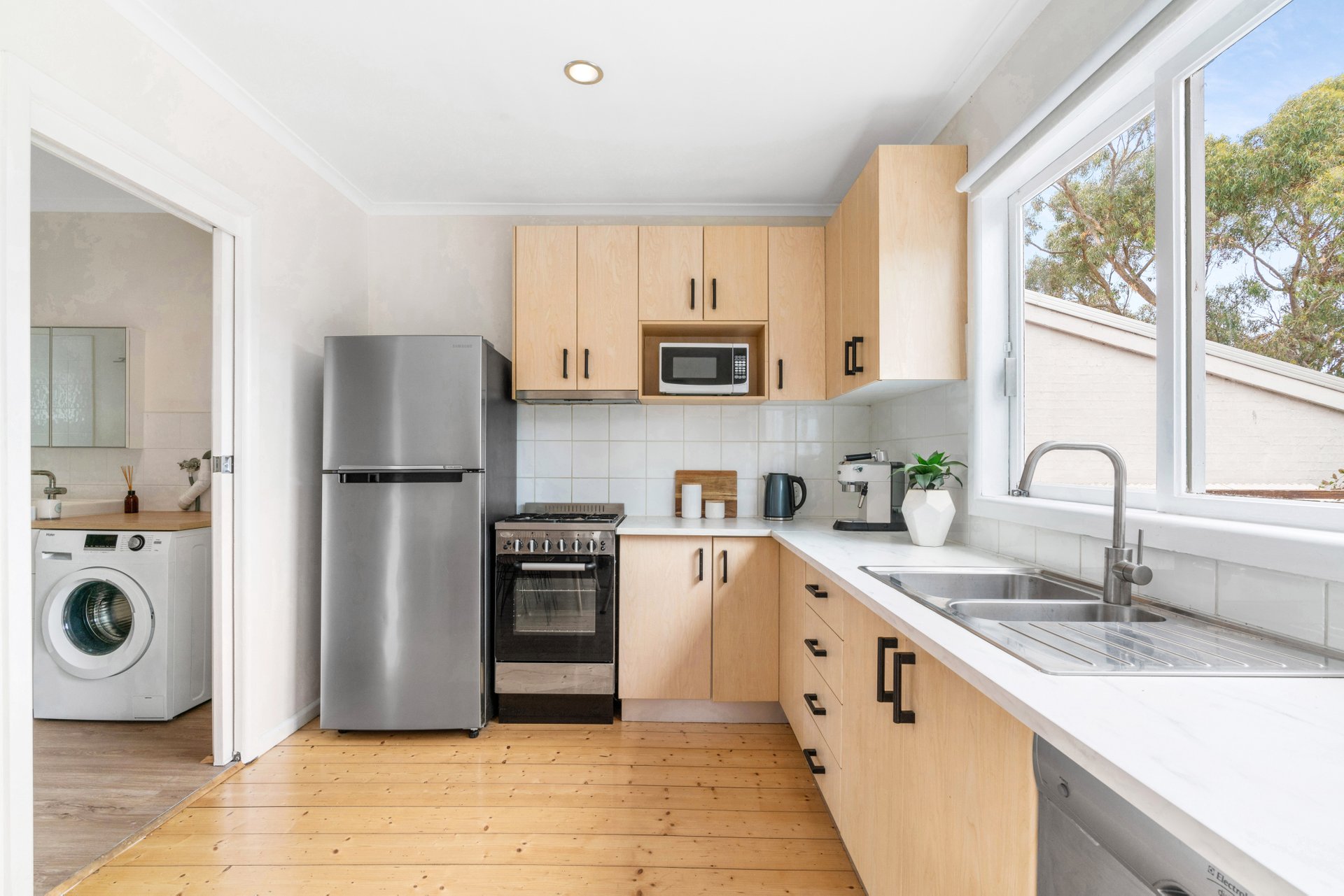 47 Grange Road, Rye image 6