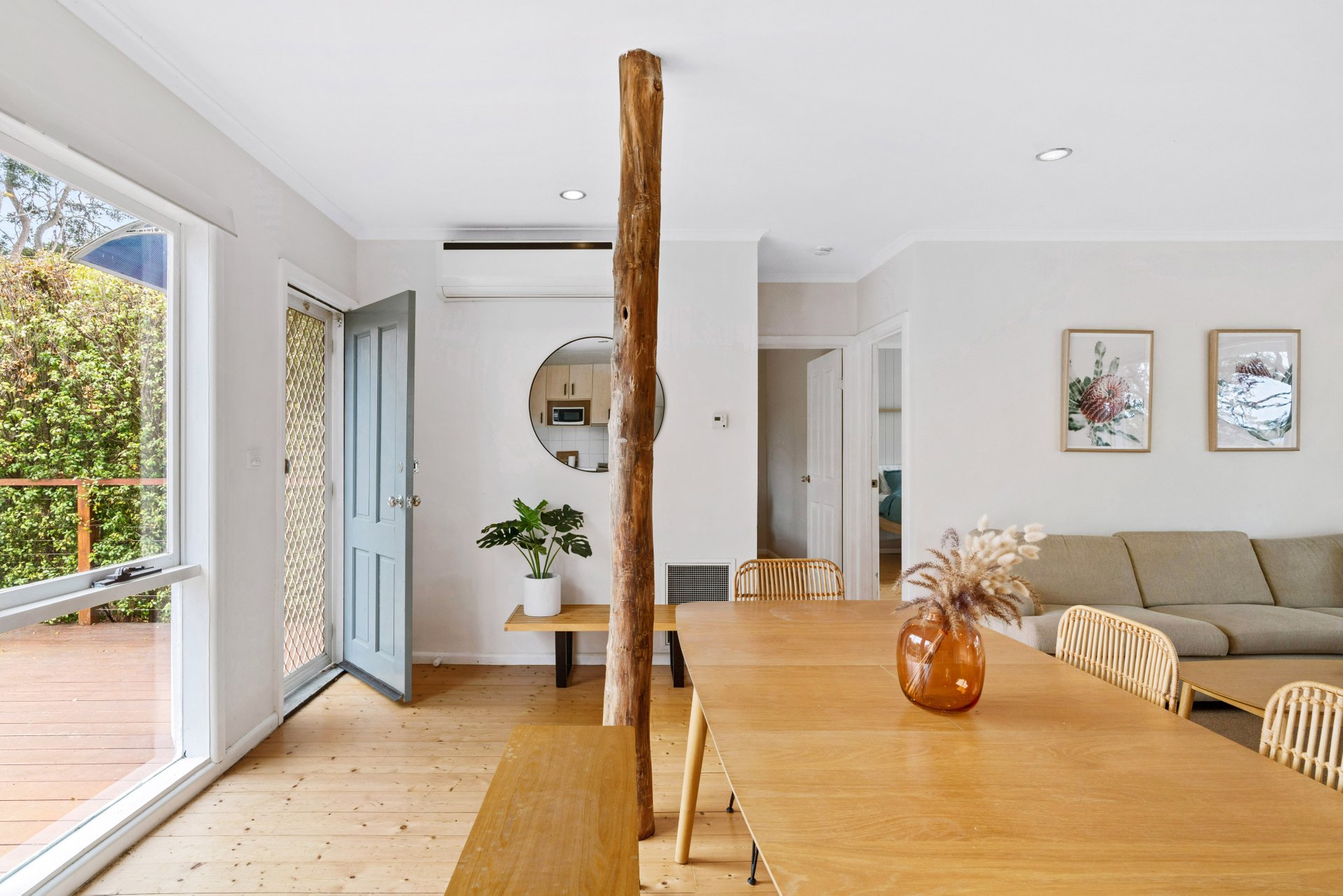 47 Grange Road, Rye image 4