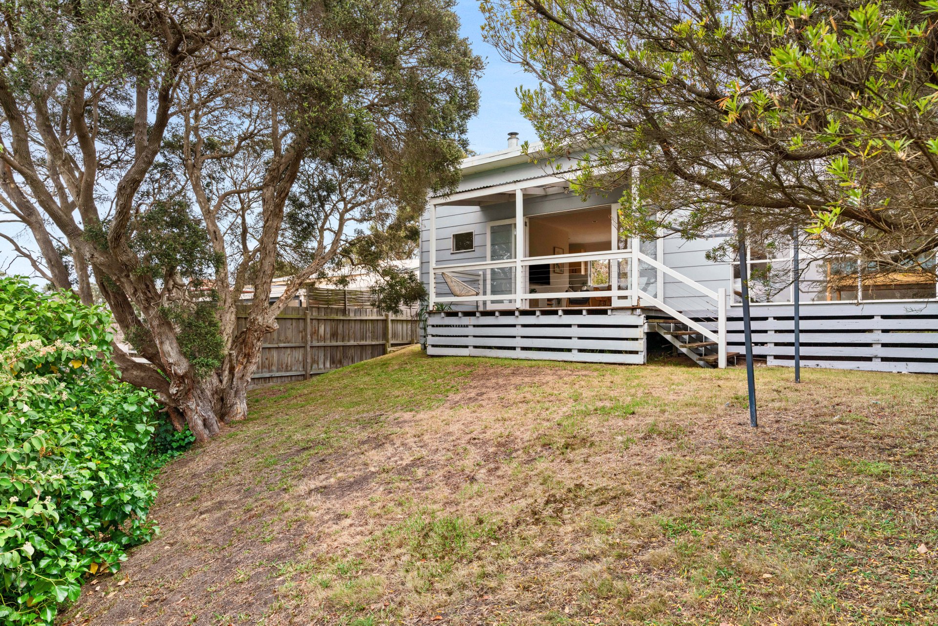 47 Grange Road, Rye image 9