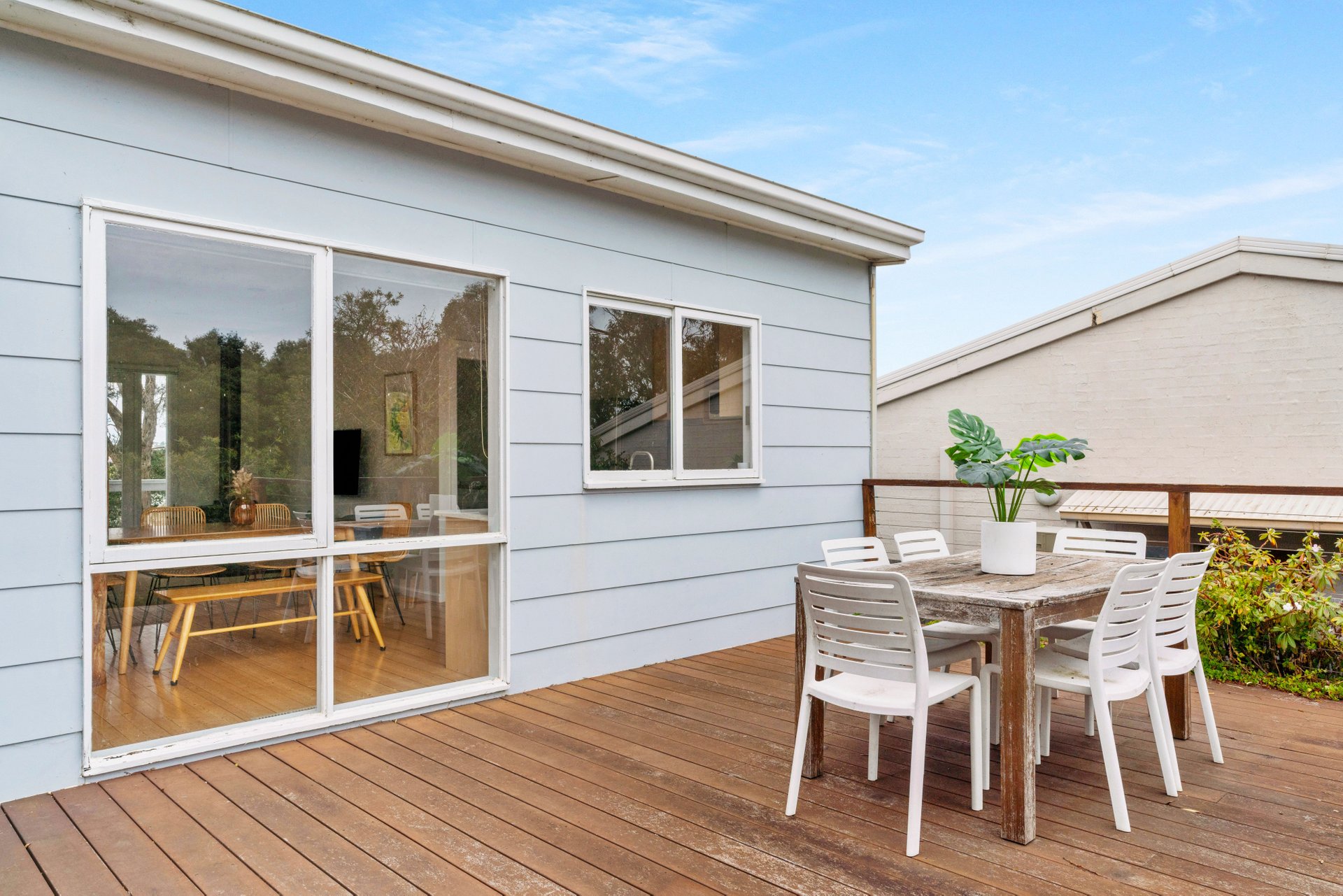 47 Grange Road, Rye image 8