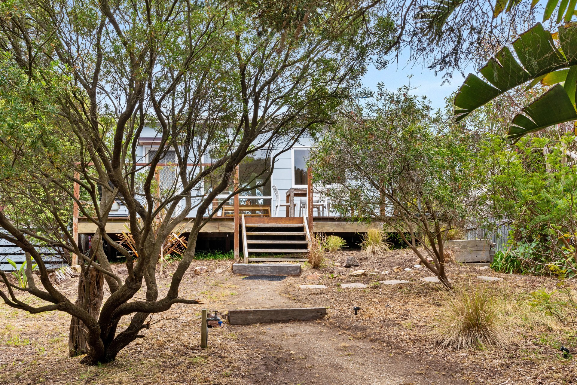 47 Grange Road, Rye image 10