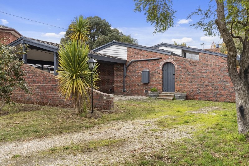 Property Gallery Thumbnail 2