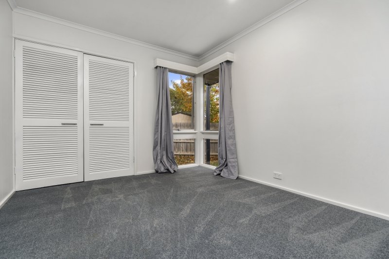 Property Gallery Thumbnail 7