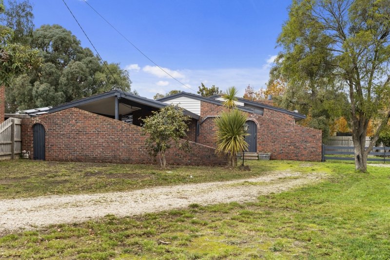 Property Gallery - Main Image