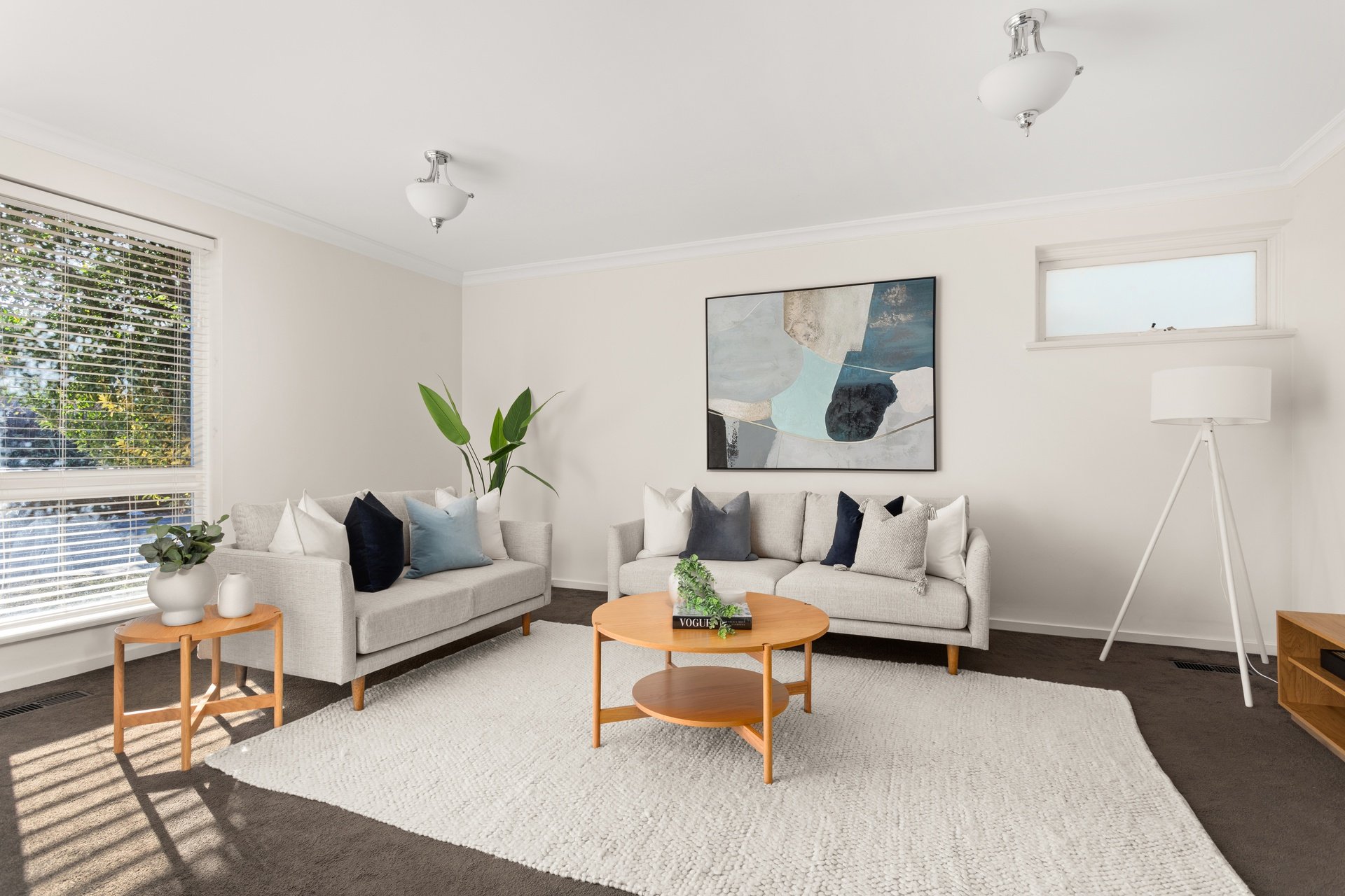 4/7 Grant St, Malvern East image 2