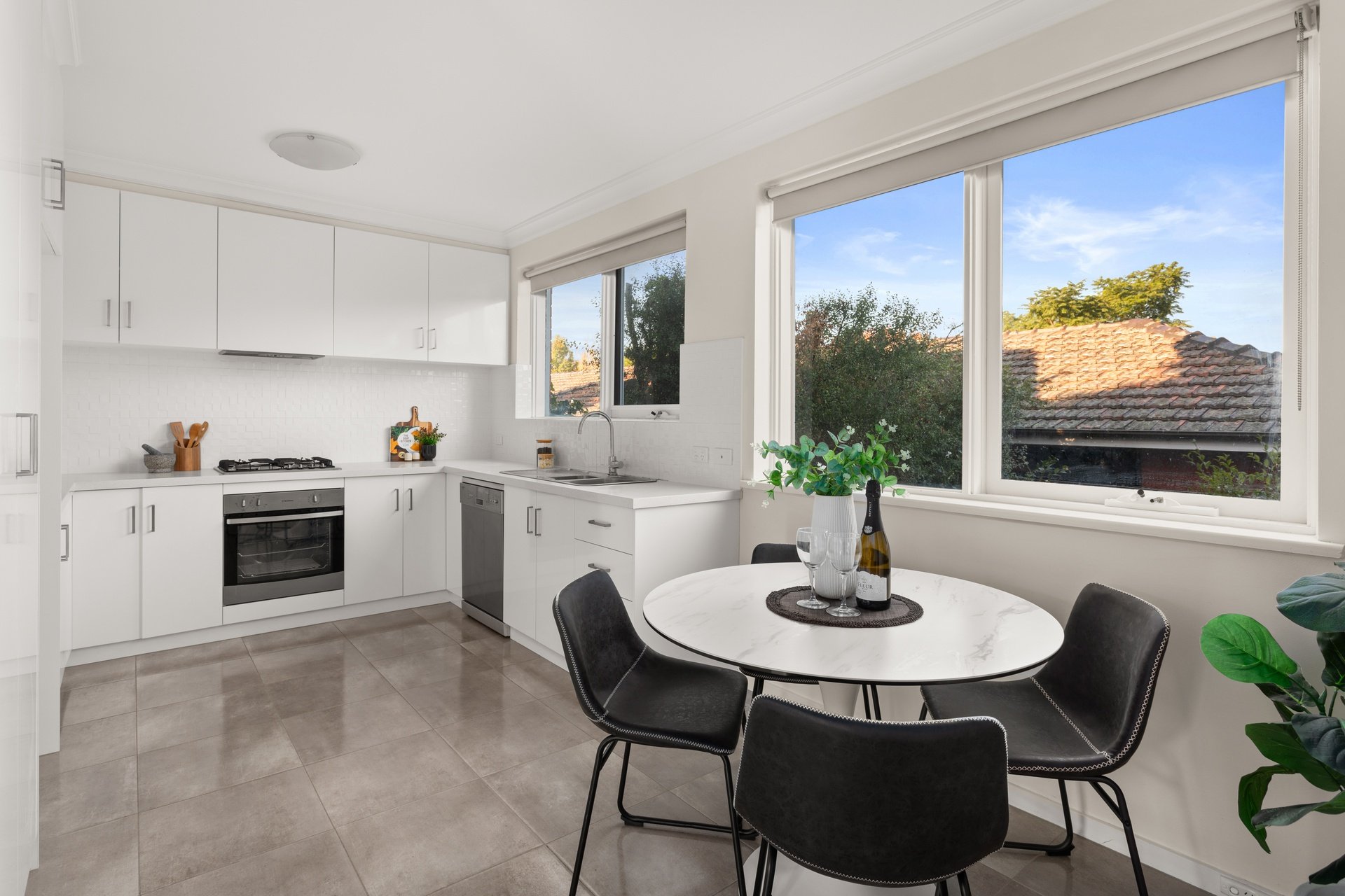4/7 Grant St, Malvern East image 3
