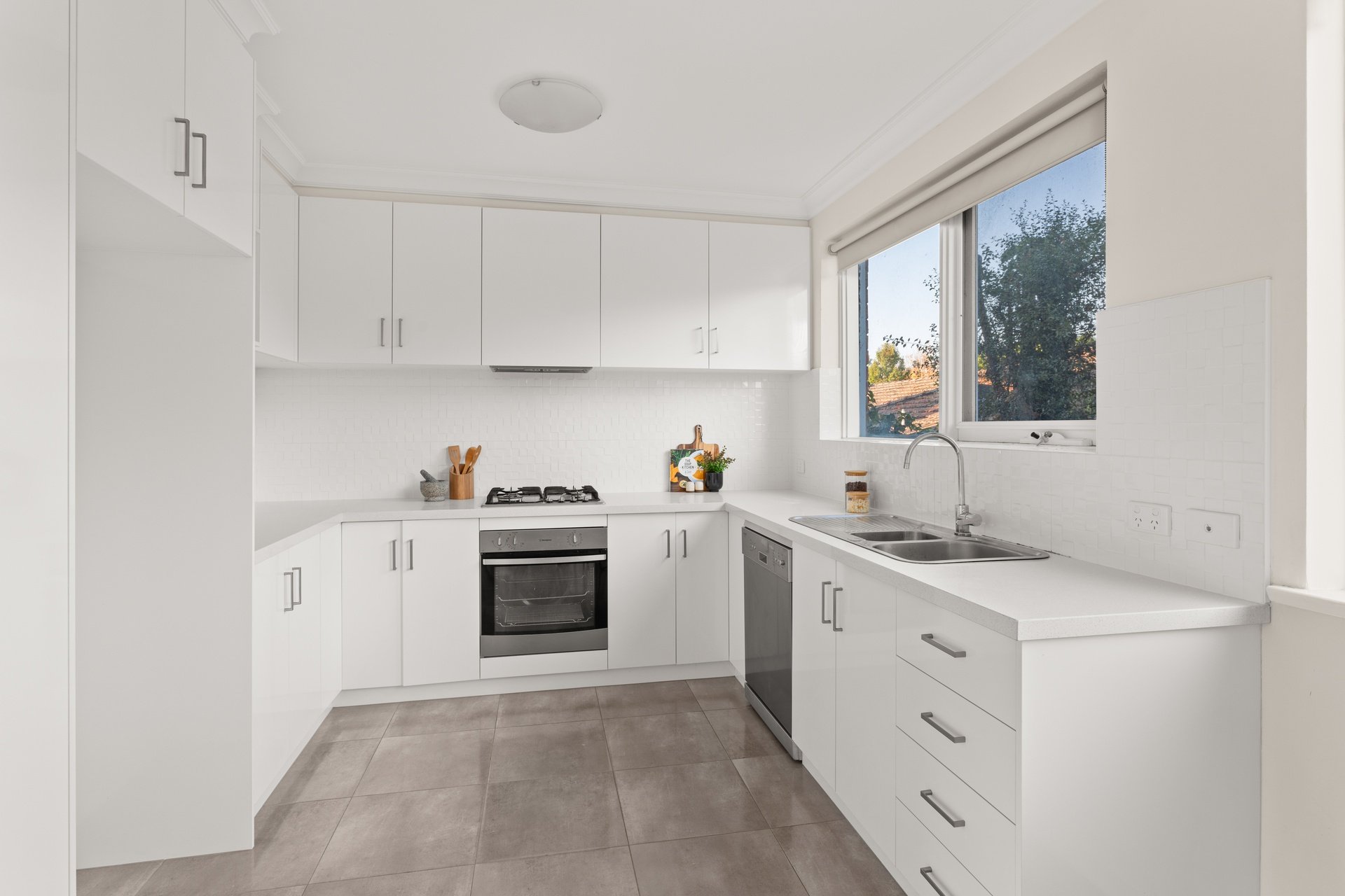 4/7 Grant St, Malvern East image 4