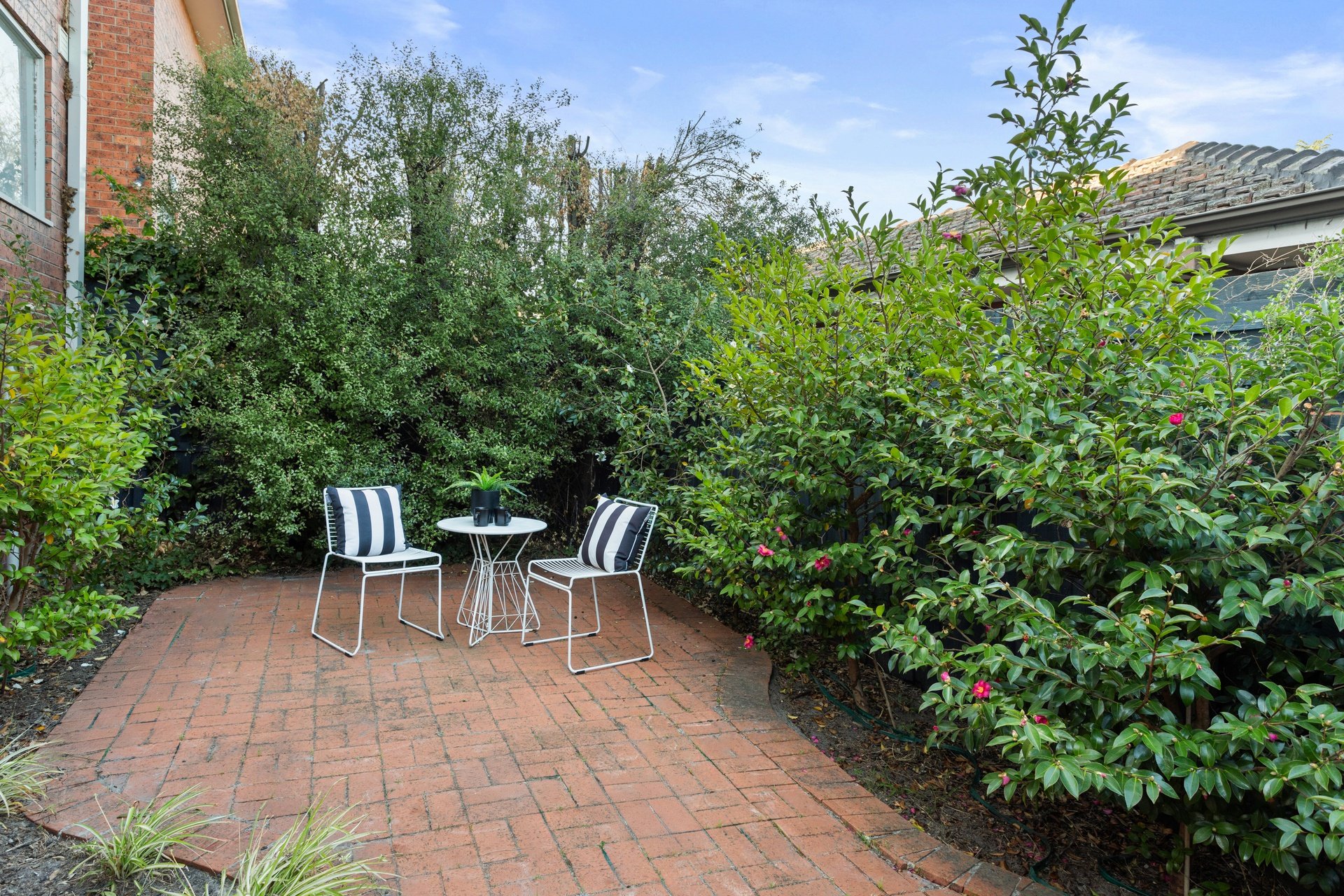 4/7 Grant St, Malvern East image 5