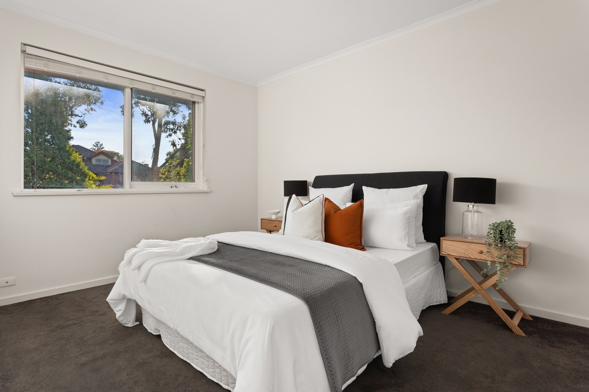 4/7 Grant St, Malvern East image 6