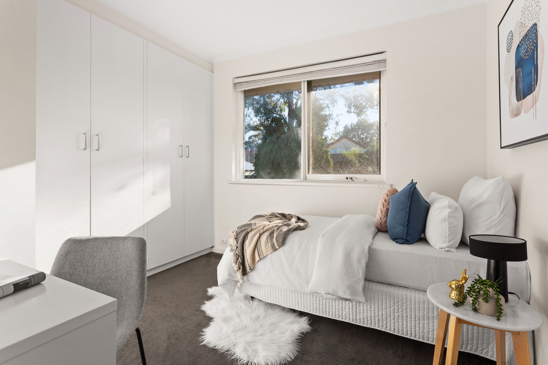 4/7 Grant St, Malvern East image 8
